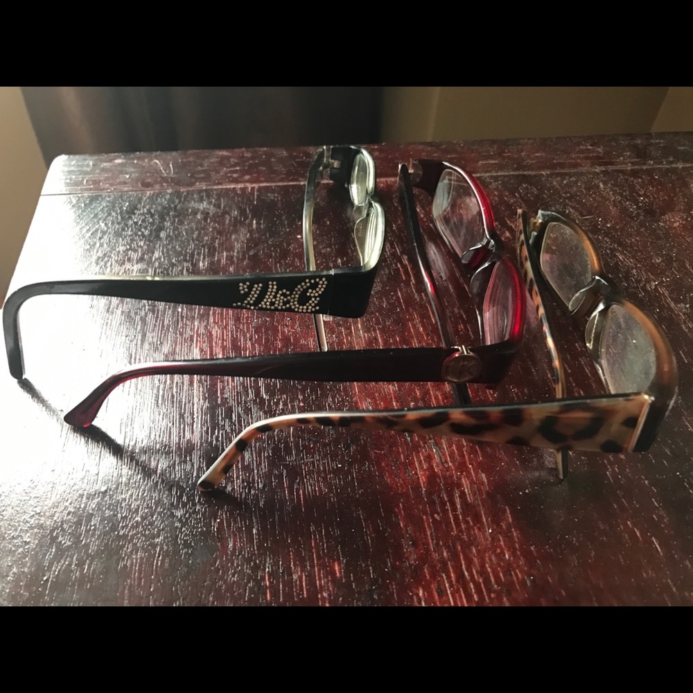 Designer Frames - image 3